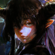 vanvon
