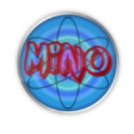 mino9421