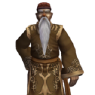 confucius