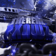 PXWNZ