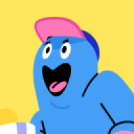 dsasadsad