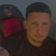 daroplaygg