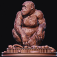 samaelxxx1988