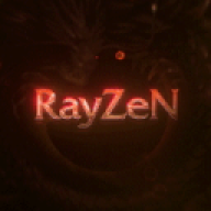 RayZeN