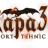 NoneName