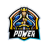 MrPower