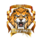 milionarul