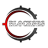 BlockSeS