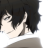 Dazai.seed