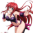 uchiaitachi89007