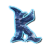 xD1337