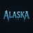 alaskaowner