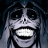 ymir