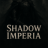 Shadow<3