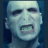 Voldemort