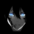 Void