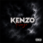Kenzoq