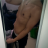 4peppe