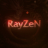 RayZeN