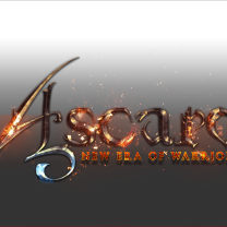 Logo Ascard