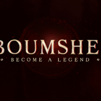 Logo Boumshei2
