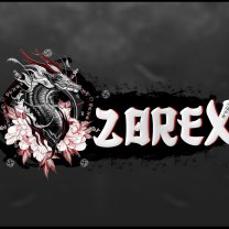 Zorex Logo