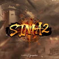 Sima2 Logo