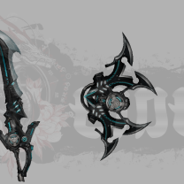 Weapon Set#048