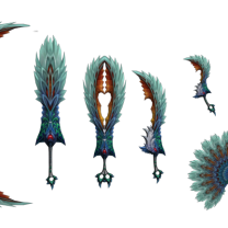 Weapon Set#101