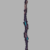 Weapon Set#105