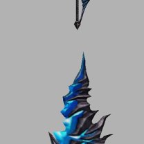 Weapon Set#125