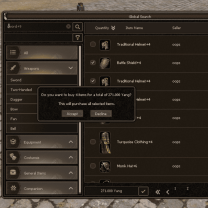 P2P Offline shop & searchshop